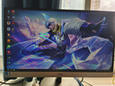 微星 酷睿i5 12600KF/RTX4060/4060TI/4070S/5060Ti海景房游戲主機電腦臺式機優(yōu)惠補貼組裝電腦DIY主機 配五 14600KF+RTX4060TI+32 曬單實(shí)拍圖