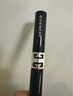 紀(jì)梵希（Givenchy）【代言人同款】新品G細(xì)管N05暖調(diào)裸杏口紅唇膏生日禮物女生送閨蜜 曬單實拍圖