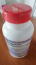 Kirkland Signature柯克蘭輔酶Q10軟膠囊Coq10呵護(hù)心臟腦健康美國(guó)進(jìn)口100粒 曬單實(shí)拍圖