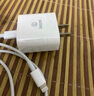 畢亞茲3C認證 適用PD20W蘋果充電器套裝iPhone14ProMax/13/12/11/xs/iPadMini平板手機快充充電頭+數(shù)據(jù)線 曬單實拍圖