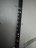 TCL電視 55T6L 55英寸 QD-Mini LED 萬象分區(qū) 量子點 絢彩XDR 1100nits DeepSeek AI電視 國家補貼 曬單實拍圖