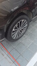 米其林（MICHELIN）汽車(chē)輪胎 215/55R17 94V 浩悅五代Primacy 5 適配大眾邁騰/帕薩特 曬單實(shí)拍圖