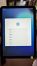 Apple蘋(píng)果ipad9/10/Pro2022/21/20款 /air6/mini6/5二手平板電腦 iPad mini6 曬單實(shí)拍圖