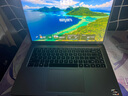 紅米展機Redmibook筆記本電腦15pro大屏輕薄護眼設計商務(wù)辦公學(xué)生游戲 Pro15：i5-12450/16G/1T/3.2K 15.6英寸3.2K高清護眼屏 標配+699贈品禮包 曬單實(shí)拍圖