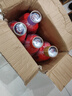 奧妙（OMO）洗衣液3kg*4瓶除菌薰衣草香含金紡整箱24斤 3kg*4瓶櫻花香24斤 曬單實(shí)拍圖