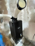 寶工電器（BGE）工業(yè)移動(dòng)冷氣機空調扇壓縮機制冷機冷風(fēng)扇流水線(xiàn)高溫崗位工位機房廚房廠(chǎng)房大風(fēng)量冷風(fēng)機 大1匹 2500W雙管  機械款 曬單實(shí)拍圖