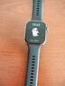 華為（HUAWEI）【國(guó)家補(bǔ)貼15%】WATCH FIT 4智能手表運(yùn)動(dòng)藍(lán)牙通話輕薄大屏高中學(xué)生健康管理NFC門禁男女心率 韻律黑【甄選表帶+精美表盤】 曬單實(shí)拍圖