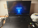 聯(lián)想拯救者Y7000P 2025 AI元啟游戲筆記本電腦(i9-14900HX 16G 1T RTX5070 2.5K 240Hz 黑)國家補貼20% 曬單實(shí)拍圖