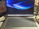 惠普（HP）戰66七代 AMD銳龍14英寸輕薄筆記本電腦(高性能R7 16G 1T 2.5K高分高刷廣色域 AI)【國家補貼20%】 曬單實(shí)拍圖