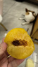 心相印EDI超純水濕巾80片*12包 嬰兒手口濕紙巾 溫和不含酒精 家庭囤貨 曬單實(shí)拍圖