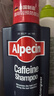 歐倍青（Alpecin）德國進(jìn)口 咖啡因防脫洗發(fā)水養發(fā)固發(fā)洗發(fā)露男女控油洗頭膏 250ml 曬單實(shí)拍圖