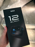 GoPro HERO12 Black 運動相機 戶外摩托騎行 潛水防水防抖相機 Vlog數(shù)碼運動攝像機 旅拍照相機 曬單實拍圖