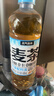 元氣森林大麥茶 0咖啡因無(wú)糖飲料植物茶天然麥香600mL裝 麥茶 600ml*15瓶 曬單實(shí)拍圖