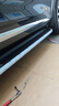 綠林（GREENER）47件套筒扳手汽修工具箱套裝棘輪摩托修車公路全套快速扭力螺絲 曬單實(shí)拍圖