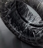米其林（MICHELIN）汽車(chē)輪胎/電動(dòng)車(chē)新能源輪胎 235/45ZR18 98Y T1競(jìng)馳PILOT SPORT 4 曬單實(shí)拍圖