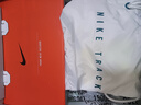 耐克田徑精英2025新款配色 Nike Maxfly 2耐克男女專業(yè)氣墊短跑釘鞋 FD8395-102/Maxfly 2代 42 曬單實拍圖