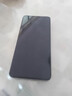OPPO K12x 12GB+256GB 鈦空灰 政府國(guó)家補(bǔ)貼 120Hz旗艦級(jí)OLED直屏 80W閃充 5500mAh大電池 驍龍5G手機(jī) 曬單實(shí)拍圖