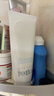 適樂(lè )膚（CeraVe）水楊酸嫩膚潔面啫喱236ml(去角質(zhì)黑頭清潔毛孔男女氨基酸洗面奶) 曬單實(shí)拍圖