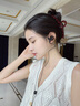 MICROKIA2025最新款HiFi有線(xiàn)耳機入耳式高音質(zhì)大動(dòng)圈聲場(chǎng)聽(tīng)聲辨位吃雞電腦三角洲行動(dòng)fps游戲電競音樂(lè )耳塞 曬單實(shí)拍圖