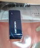 水星（MERCURY）WiFi6免驅(qū)動(dòng)usb無(wú)線網(wǎng)卡臺(tái)式機(jī)電腦wifi接收器AX900 筆記本網(wǎng)卡主機(jī)網(wǎng)絡(luò)wifi發(fā)射器5G雙頻UX9 曬單實(shí)拍圖