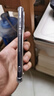 華為 HUAWEI P系列 二手手機 二手華為手機 顏色內(nèi)存查看質(zhì)檢報告 華為 P40 曬單實拍圖