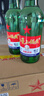 紅星二鍋頭 大二 清香型白酒 52度 500ml*12瓶 整箱裝 純糧口糧酒 曬單實(shí)拍圖