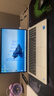 戴爾（DELL）靈越15Pro3530/DC15輕薄本 15.6英寸學(xué)生辦公家用商務(wù)金屬超薄本120HZ高刷AIPC超極本筆記本電腦 13代酷睿i5 120Hz高刷新率 32G 1TB高速固態(tài)【店長推 曬單實拍圖
