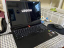 聯(lián)想拯救者Y9000P 2025 AI元啟游戲筆記本電腦(Ultra9 275HX 32G1T RTX5060 2.5K240Hz 黑)國家補貼20% 曬單實拍圖