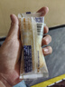 豪士（HAOSHI）乳酸菌小口袋豪士面包整箱速食蛋糕點心代餐吐司早餐休閑零食禮盒 豪士乳酸菌420g*2箱 曬單實拍圖
