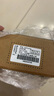 河創(chuàng  )家用鐘表長(cháng)方形萬(wàn)年歷電子鐘掛墻夜光LED數字顯示GPS時(shí)鐘網(wǎng)絡(luò )掛鐘 曬單實(shí)拍圖