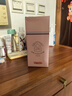 膳魔師學(xué)院風(fēng)系列保溫杯吸管杯雙飲咖啡杯巨無霸保冷杯大肚杯 彈蓋保溫杯 400ml 附杯包 曬單實拍圖