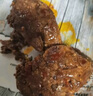 肖三婆冷吃麻辣鹵兔頭600g共3袋雙流老媽自貢網(wǎng)紅小吃零食 源頭直發(fā)包郵 曬單實(shí)拍圖