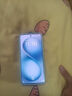 vivo S30 12+512 薄荷青 多彩輕薄直屏 超級潛望長(cháng)焦 學(xué)生live圖 AI手機【贈話(huà)費券】國家補貼 曬單實(shí)拍圖