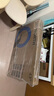創(chuàng  )維（skyworth）【香港行貨】43Q8300 43吋120Hz 4K QLED+ TV 曬單實(shí)拍圖