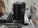七彩虹（Colorful）CVN B650M GAMING FROZEN V14 主板 支持CPU 9700X/9600X/7800X3D/ 7700X (AMD B650/AM5)  曬單實(shí)拍圖