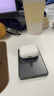 Apple 蘋(píng)果 AirPods/Pro/Max系列 1代/2代/3代/4代 二手無(wú)線藍(lán)牙耳機(jī) AirPods 3 曬單實(shí)拍圖