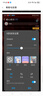 WIKO Hi 暢享 80 Pro  8GB+256GB 晨光白 昆侖玻璃10倍耐摔 OLED臻彩護眼屏 暢享5G智能手機 曬單實(shí)拍圖