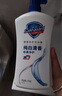 舒膚佳健康凈護(hù)沐浴露 純白清香1kg 滋潤(rùn)保濕 留香沐浴乳液男女士通用 曬單實(shí)拍圖