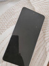 realme【國家補貼】真我GT7 天璣9400+ 輕薄大電池快充長(cháng)續航 超聲波3D指紋 電競AI游戲5G手機 12+256黑 曬單實(shí)拍圖