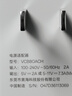 realme真我13 Pro+ 12GB+512GB 莫奈金 索尼超光影潛望長(zhǎng)焦 索尼LYT-701主攝 5G游戲智能學(xué)生拍照手機(jī) 曬單實(shí)拍圖