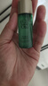 百雀羚（PECHOIN）套裝 肌初旅行體驗裝 抗皺提拉緊致彈潤精華霜爽膚水乳液護膚品 緊膚精華水15ml*2 曬單實(shí)拍圖