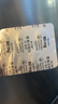【原研進(jìn)口】美卡素 替米沙坦片 80mg*7片/盒 曬單實(shí)拍圖