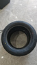 利奧汽車輪胎 NOVA-FORCE HP100 165/65R15 81H 適配海鷗 曬單實(shí)拍圖