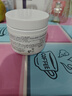 科顏氏（Kiehl's）高保濕面霜125ml 多個版本隨機發(fā)貨 舒緩滋潤修護【臨期清倉】 曬單實拍圖