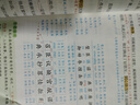 【品牌直營(yíng)】2025秋新優(yōu)翼新領(lǐng)程涂重點(diǎn)課堂筆記語(yǔ)文數(shù)學(xué)英語(yǔ)一二三四五六年級(jí)上冊(cè)下冊(cè)預(yù)習(xí)學(xué)習(xí)筆記教材詳解同步語(yǔ)文教材學(xué)霸課堂筆記全解小學(xué)語(yǔ)文基礎(chǔ)知識(shí)手冊(cè)英語(yǔ)隨堂筆記 涂重點(diǎn)【語(yǔ)文RJ】 【25秋】五年 曬單實(shí)拍圖