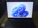 聯(lián)想展機拯救者R9000P電競筆記本電腦RTX4060游戲本Y7000P學(xué)生電競本 R9000P丨R9-7945HX丨4060力薦 32G運行丨1T固態(tài) 曬單實(shí)拍圖