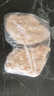 上鮮 雞大胸 凈重8斤 冷凍 出口級(jí)健身雞胸肉雞肉輕食 清真食品 曬單實(shí)拍圖