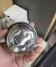 DEATKN德國(guó)蒸鍋模具不銹鋼蛋糕米糕發(fā)糕布丁烘焙模具布丁杯蛋撻果凍模具 【六個(gè)圖案裝】304布丁杯套裝 曬單實(shí)拍圖