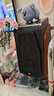 惠威（HiVi） M300MKII有源HIFI無(wú)線(xiàn)5.0藍牙書(shū)架箱 家庭影院2.0三分頻桌面音響電視音箱電腦音響 曬單實(shí)拍圖