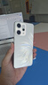 OPPO Reno14 Pro 12GB+512GB 人魚姬 直播神器 全新小直屏無線充電 AI拍照5G智能手機(jī)學(xué)生游戲國家補(bǔ)貼 曬單實(shí)拍圖